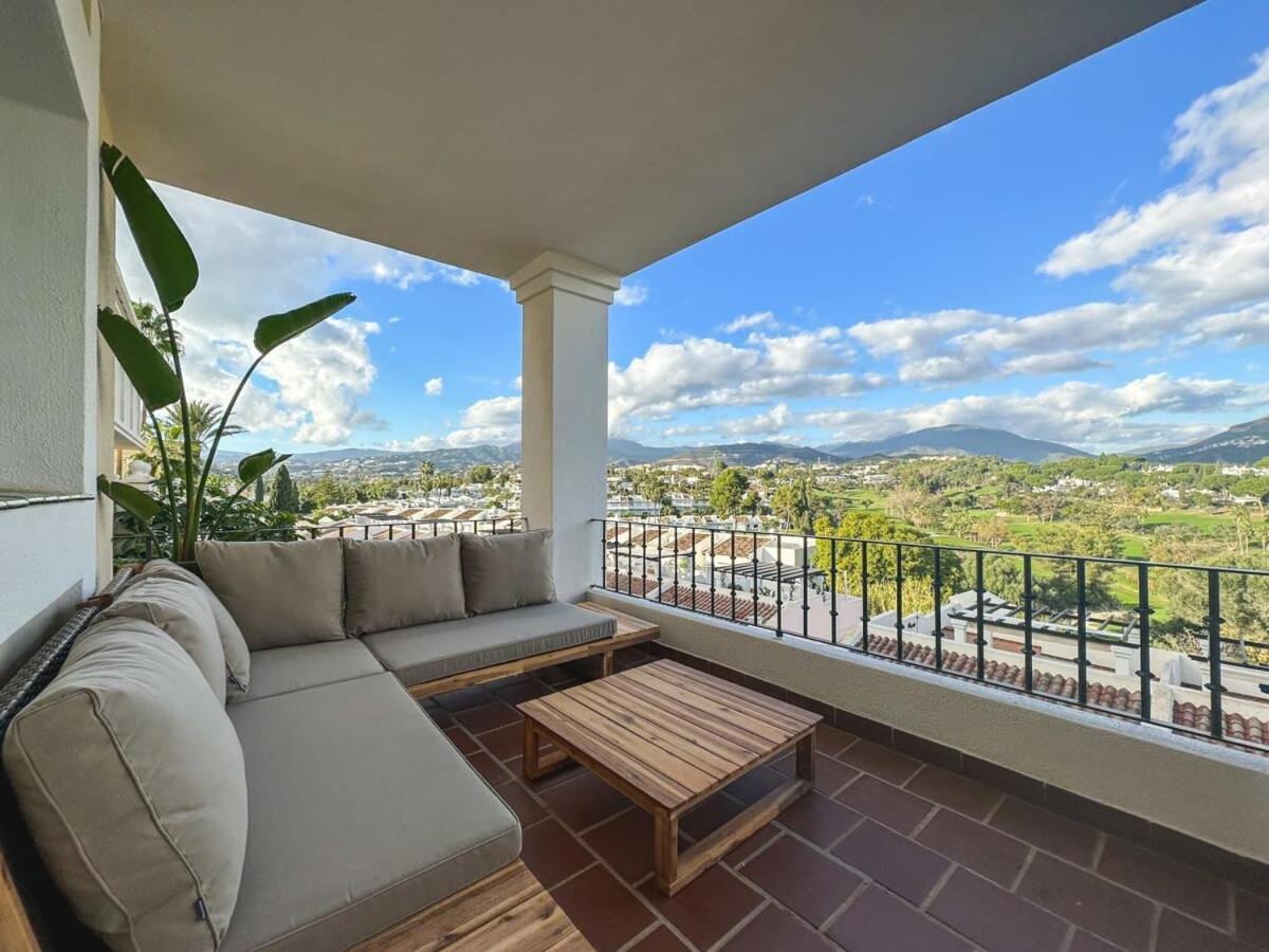 Apartamento Heated Indoor Pool 2 Bed Mountain Sunset Views *