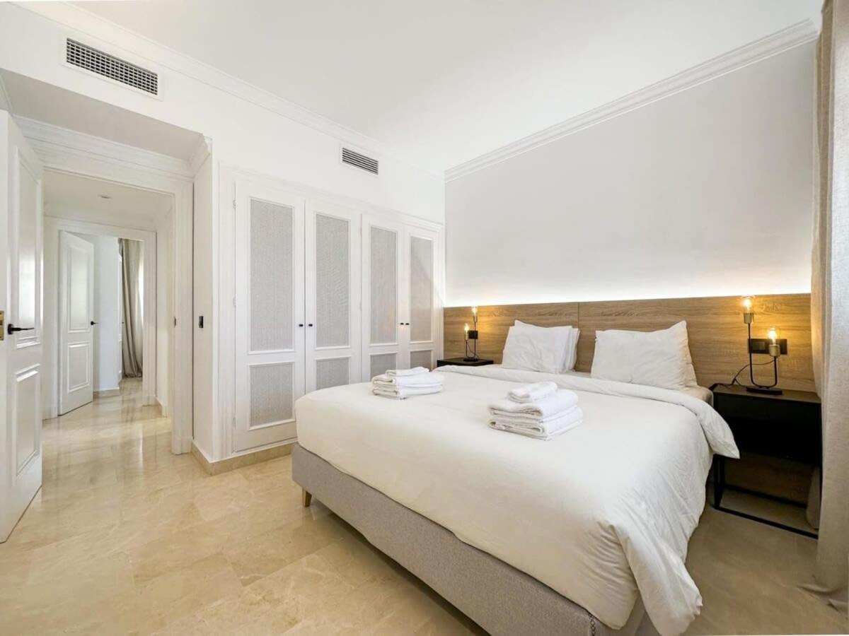 Heated Indoor Pool 2 Bed Mountain Sunset Views Apartamento *