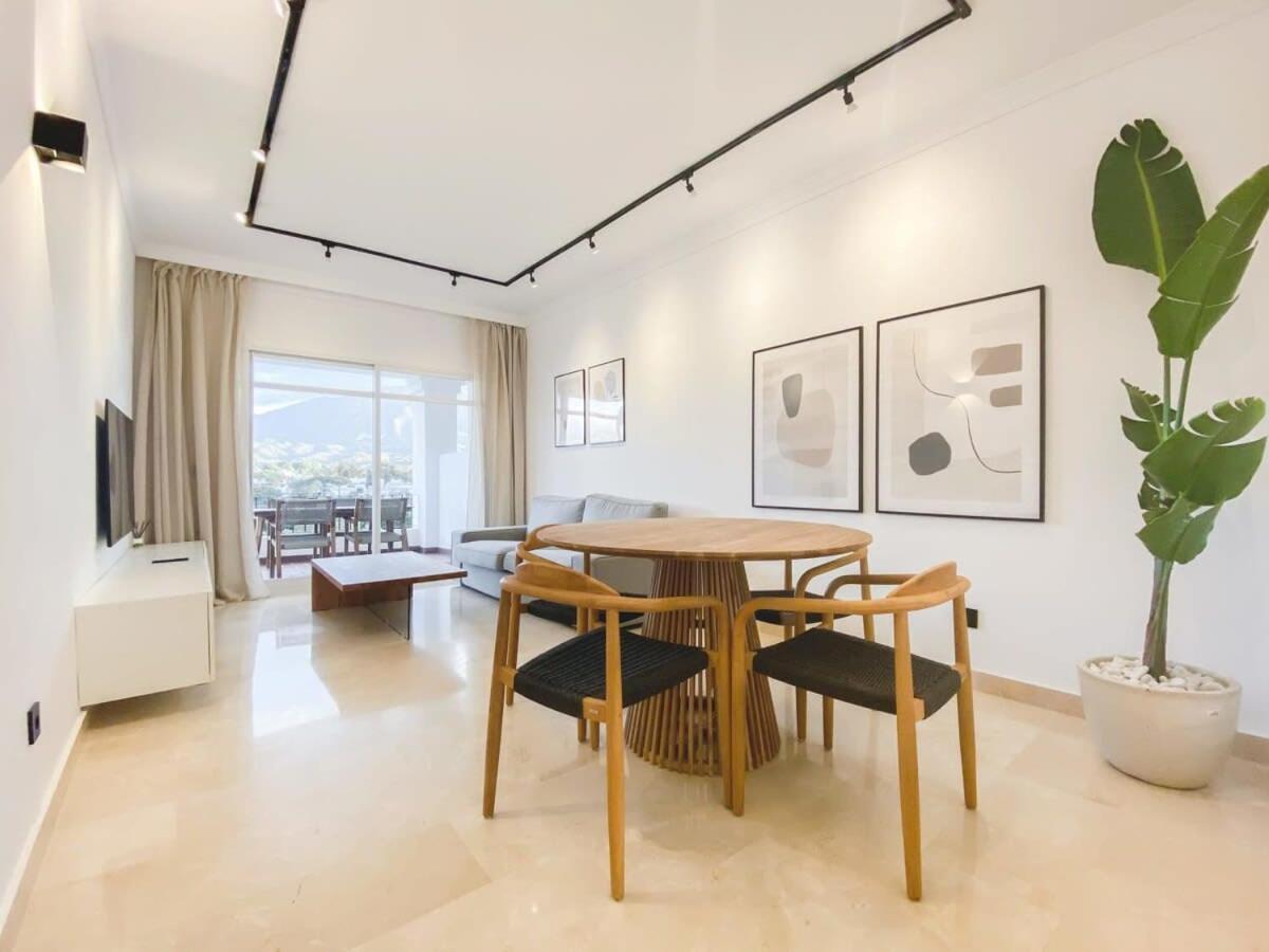 Apartamento Heated Indoor Pool 2 Bed Mountain Sunset Views *