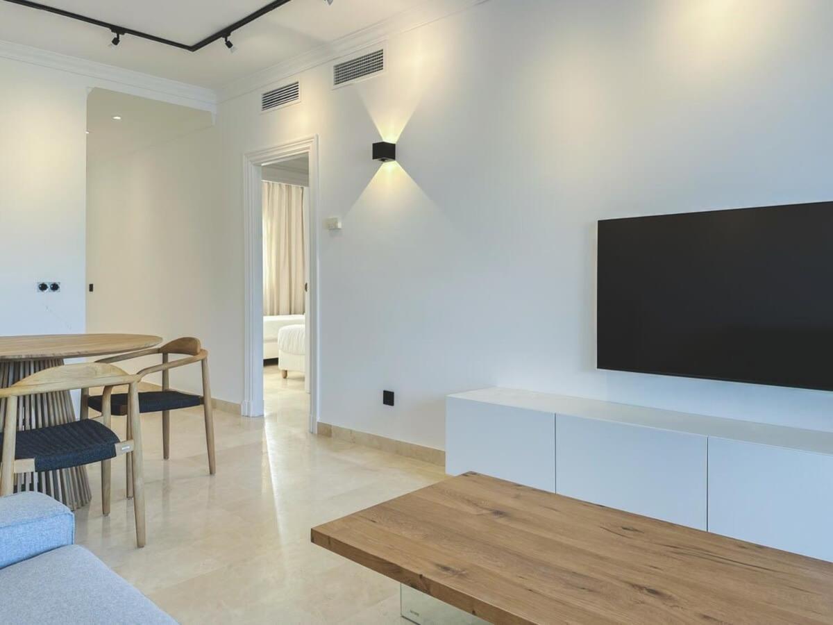 Apartamento Heated Indoor Pool 2 Bed Mountain Sunset Views