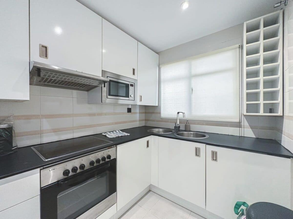 Heated Indoor Pool 2 Bed Mountain Sunset Views Apartamento *