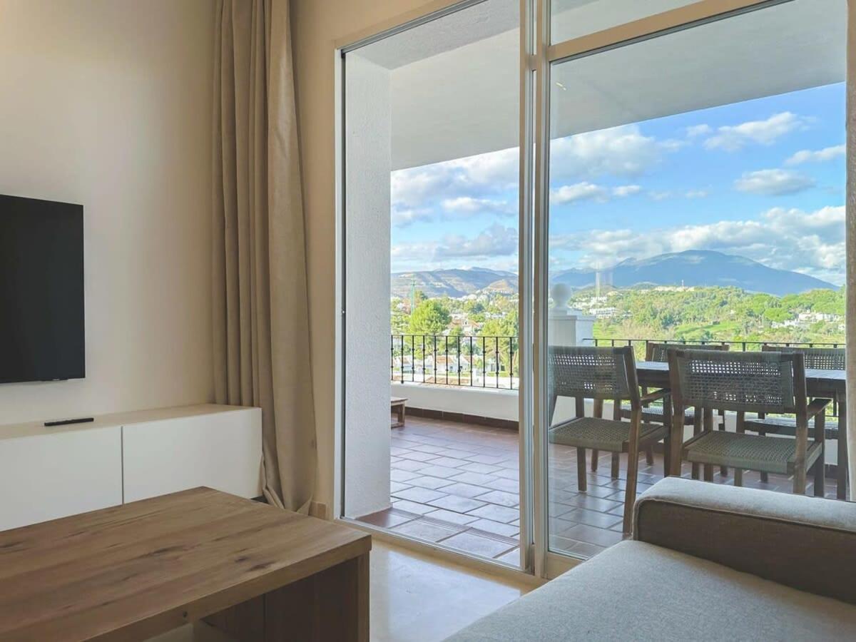 Heated Indoor Pool 2 Bed Mountain Sunset Views Apartamento