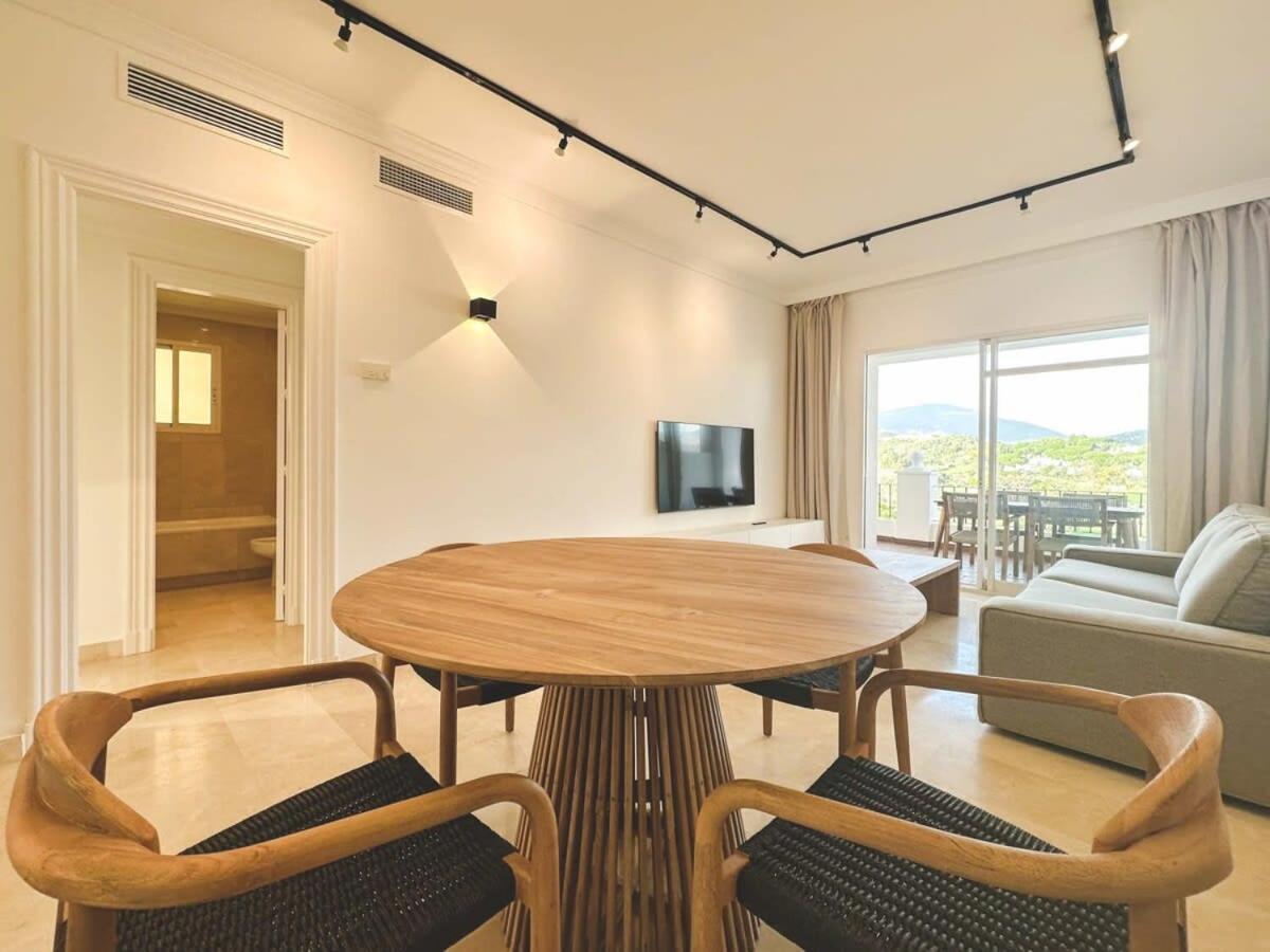 Apartamento Heated Indoor Pool 2 Bed Mountain Sunset Views *