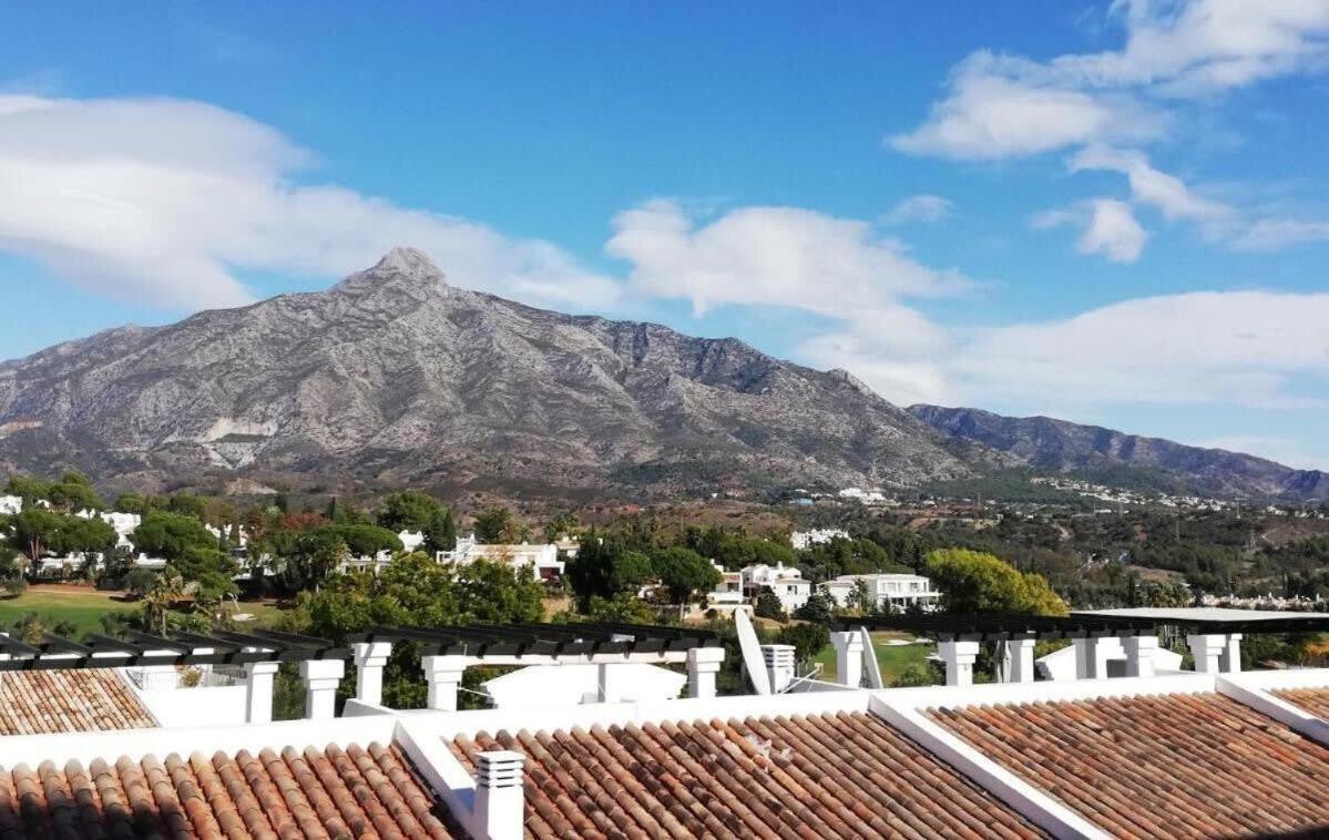 Apartamento Heated Indoor Pool 2 Bed Mountain Sunset Views *