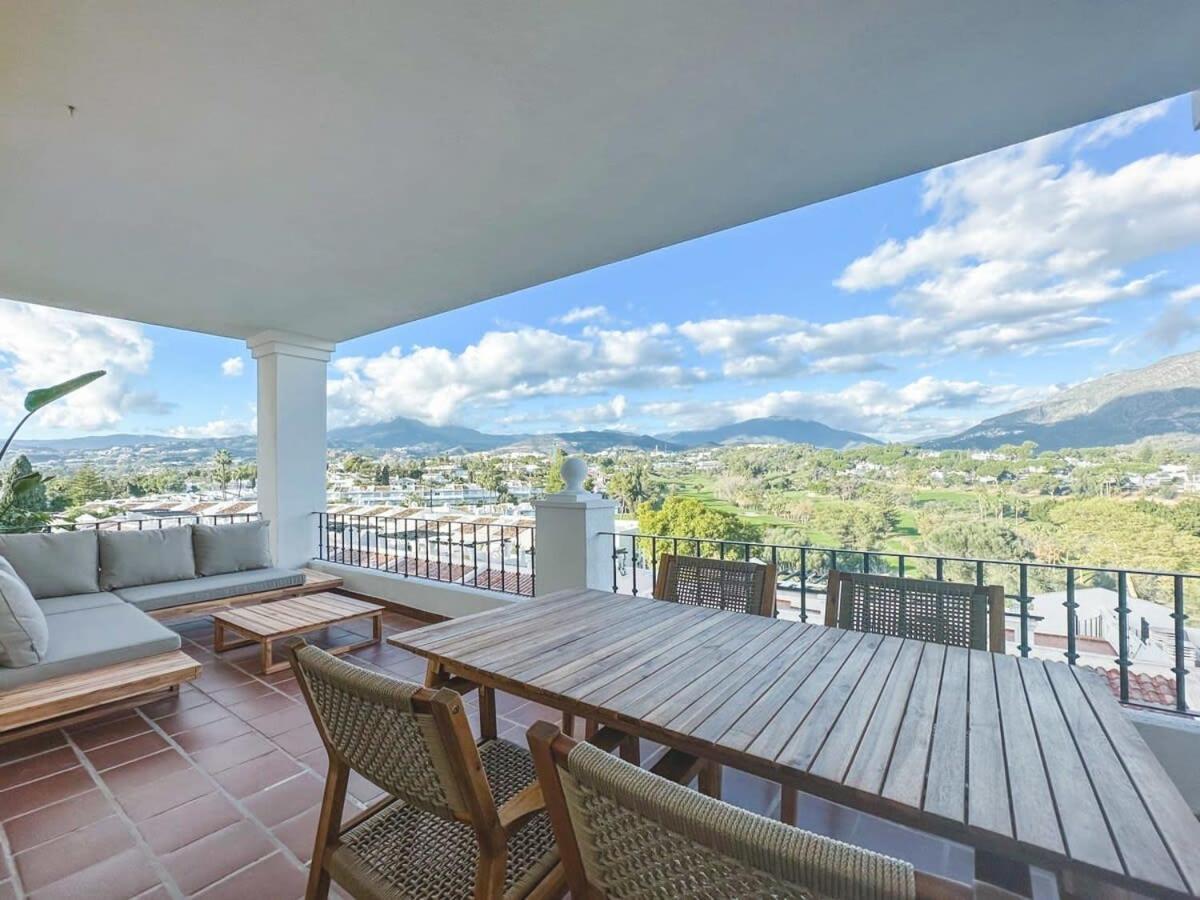 Apartamento Heated Indoor Pool 2 Bed Mountain Sunset Views