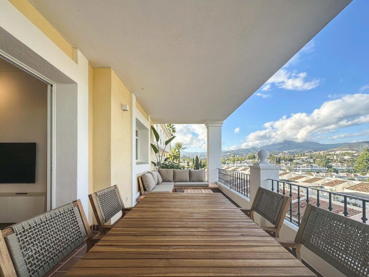 Apartamento Heated Indoor Pool 2 Bed Mountain Sunset Views *
