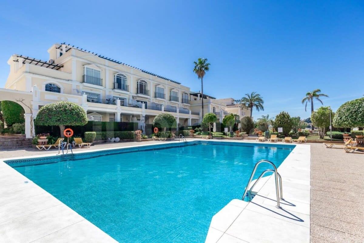 Heated Indoor Pool 2 Bed Mountain Sunset Views Apartamento *