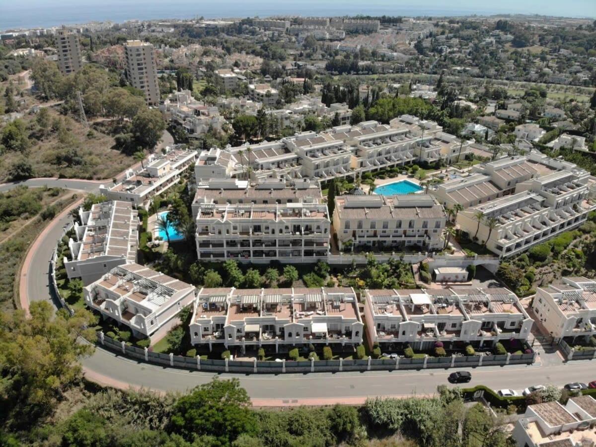 Apartamento Heated Indoor Pool 2 Bed Mountain Sunset Views *